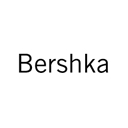 Bershka Voucher Codes