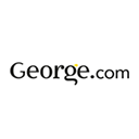 George.com Voucher Codes