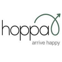 hoppa Promotional Code