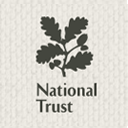 National Trust Online Shop
