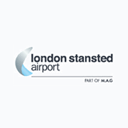 Stansted Airport Car Park Voucher Codes