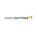 World Duty Free Voucher Codes