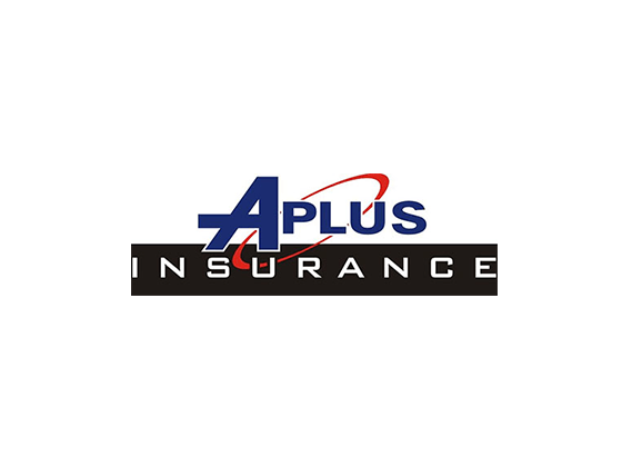 A Plus Insurance Discount & Voucher Codes
