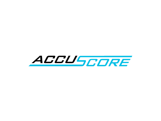 Accu Score