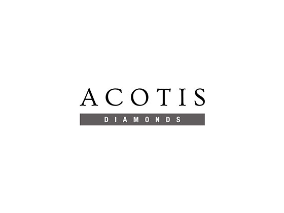 Acotis Promo Code & Discount Codes :