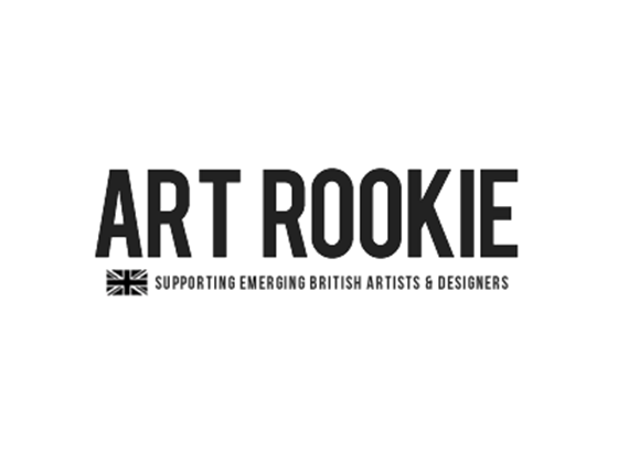 Free Art Rookie