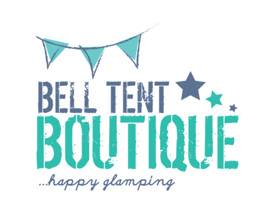 Bell Tent Boutique Voucher Code and Offers