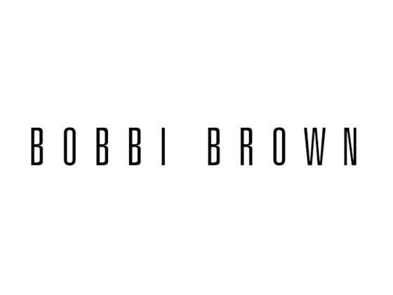 List of Bobby Brown