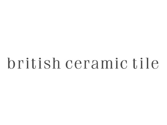 List of British Ceramic Tile