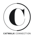 Catwalk Connections & Coupons