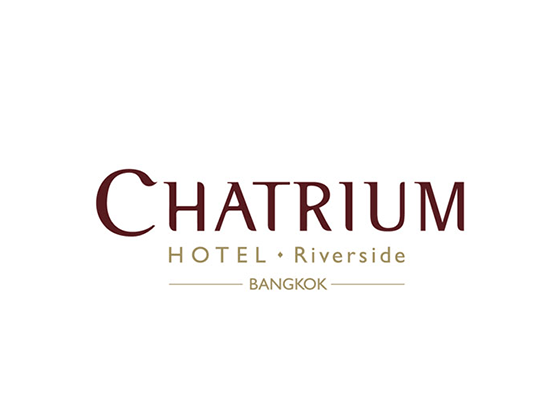 List of Chatrium Hotels