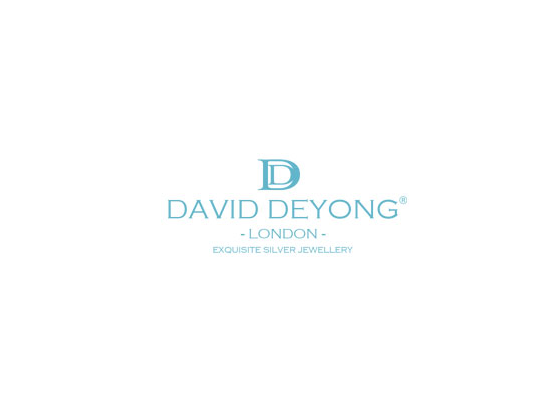Valid David Deyong