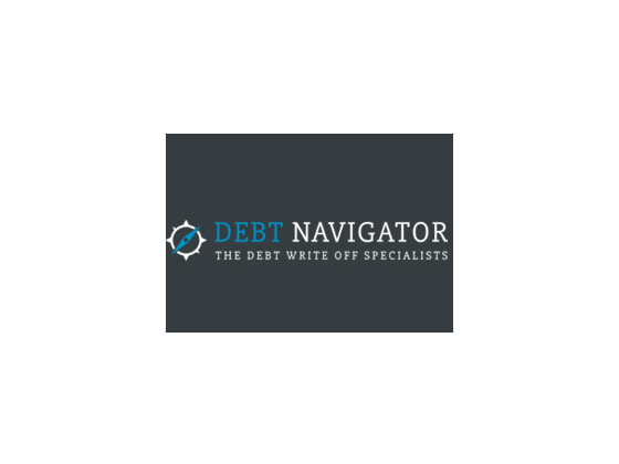 Debt Navigator