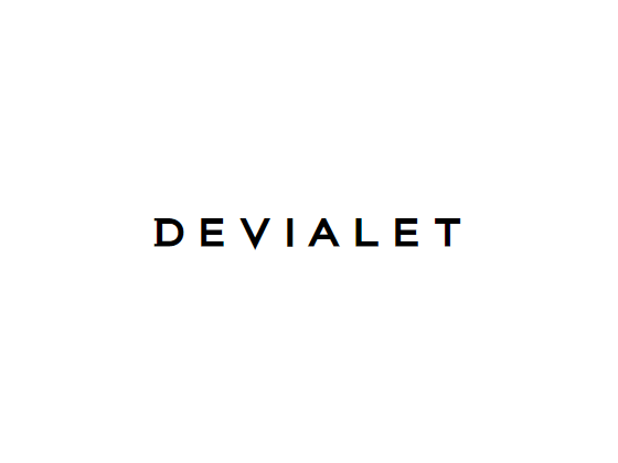 List of Devialet Promo Code and Vouchers