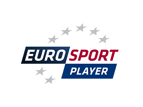 Euro Sport Player