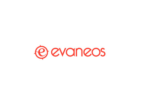 Valid Evaneos Promo Code and Offers