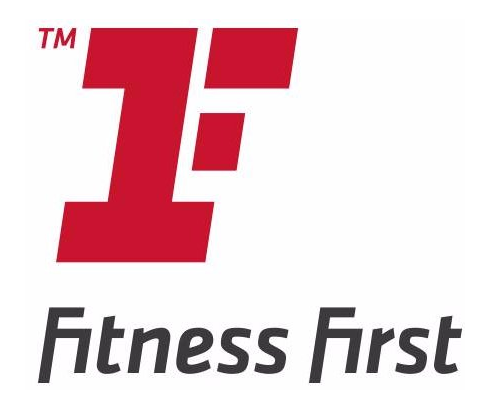 Fitness First Promo Code & Vouchers -