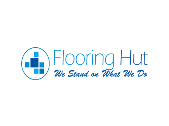 Valid Flooring Hut