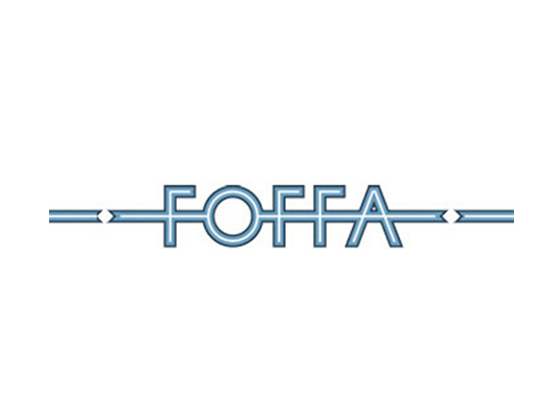 Updated Foffa Bikes Discount and Voucher Codes for