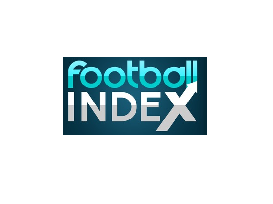 list Of Football Index Promo Code and Offers