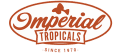Imperial Tropicals
