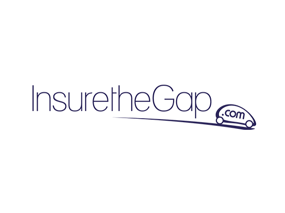ala gap insurance promo code