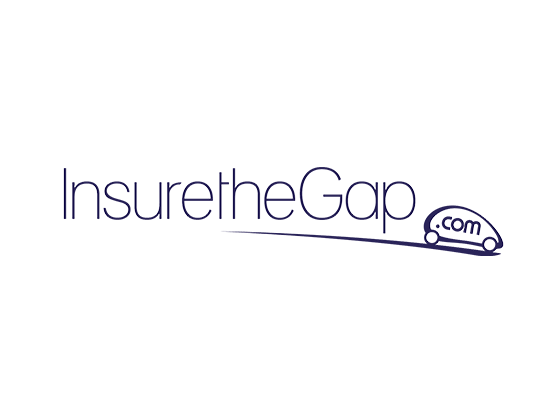 Valid Insure the GAP