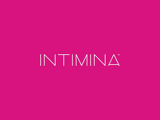 List of Intimina Voucher Code and Deals