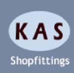 KAS Shopfittings discount codes