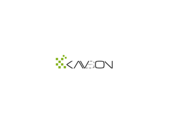 View Kavson Promo Code and Vouchers