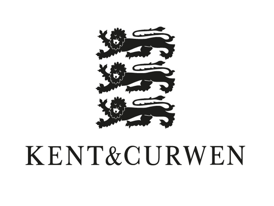 Kent and Curwen