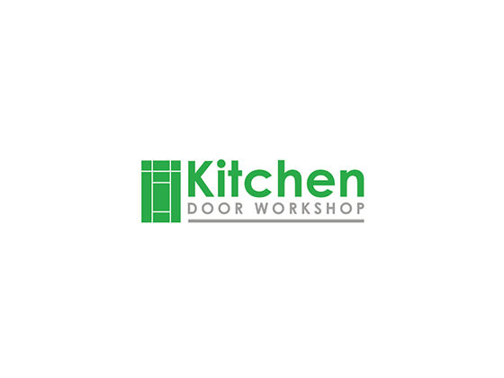 View Promo Voucher Codes of Kitchen Door Workshop for