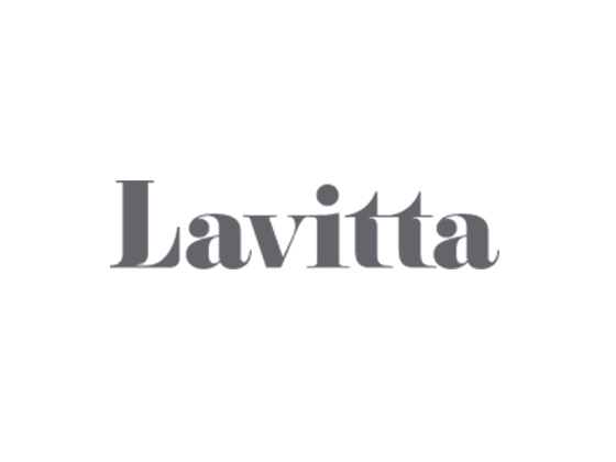 Lavitta.co.uk Discount Codes :