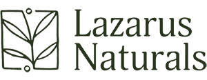 Lazarus Naturalss & Coupons