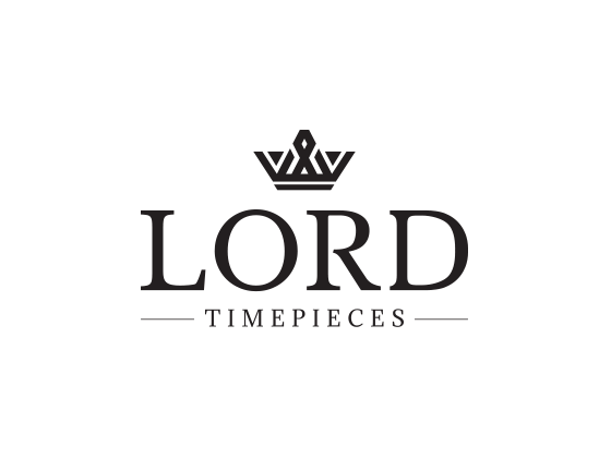 View Lord Timepieces Vouchers and Deals