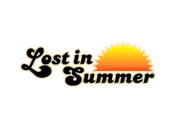 Free Lost in Summer