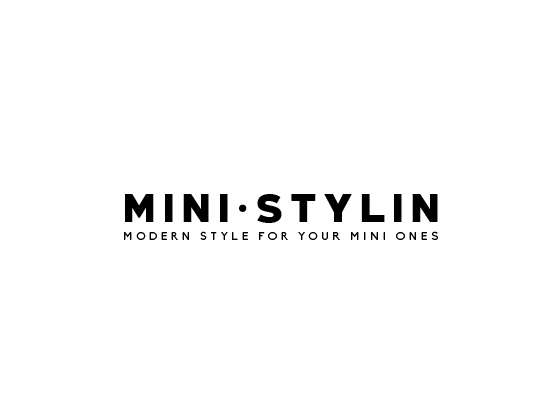 Ministylin Promo Code and Offers