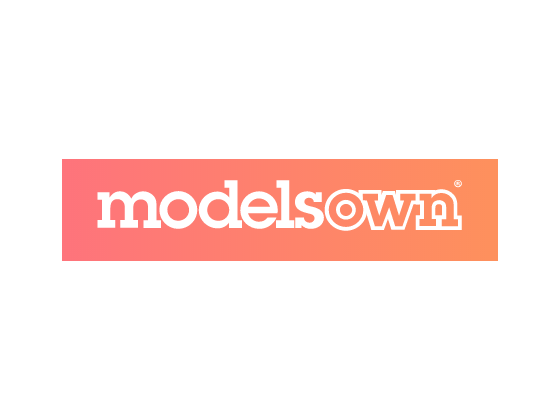 Valid Models Ownit Promo Code and Vouchers