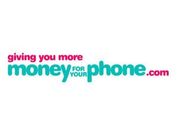 Complete list of money for your phone