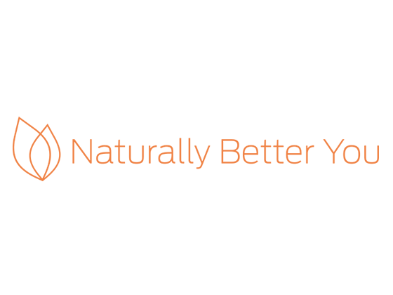 Valid Naturally Better You Vouchers and Deals -