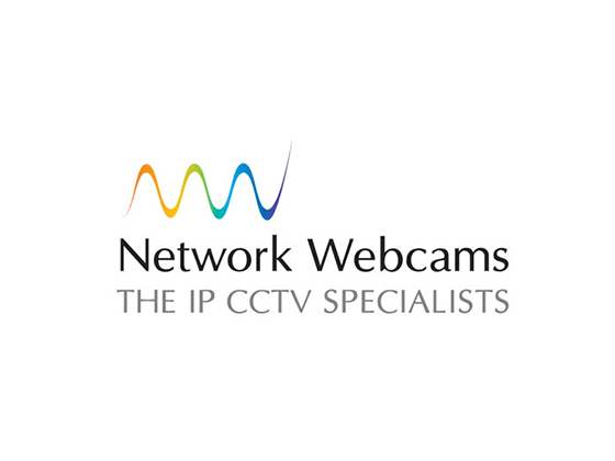  Network Webcams Voucher And Promo Codes