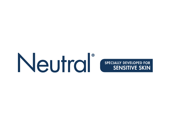 Neutral Sensitive Skin Voucher Code and Deals