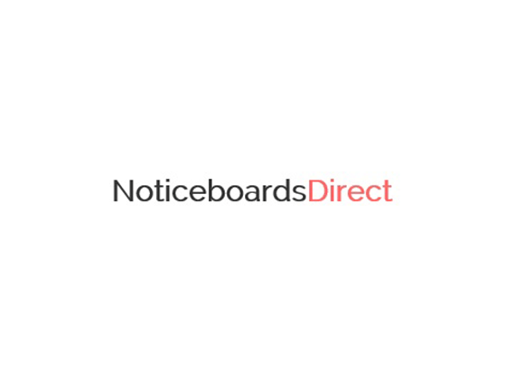 Get Notice Boards Direct