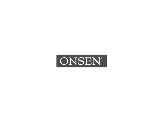 Updated Onsen Voucher Code and Deals
