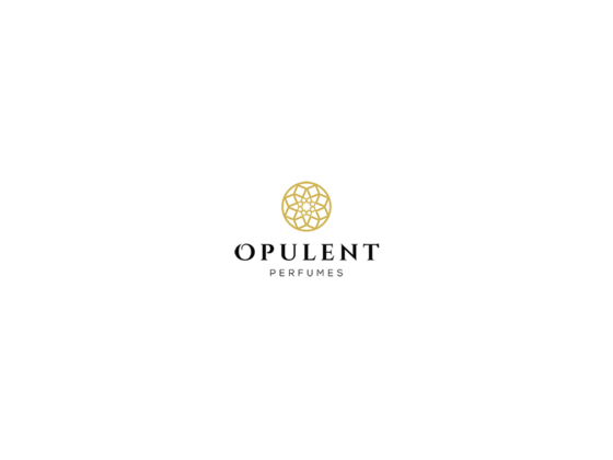 Updated Opulent Perfumes Voucher Code and Deals