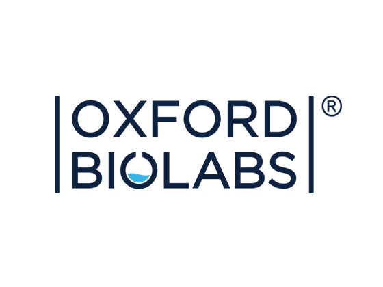Valid Oxford Biolabs and