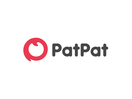 View PatPat Voucher Code and Offers