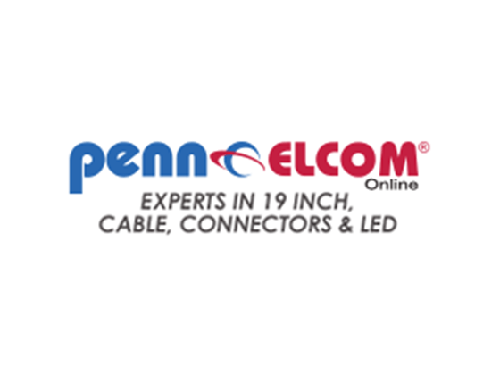View Penn Elcom Voucher And Promo Codes for