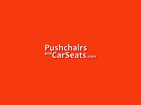 List of Pushchairs and Car Seats