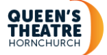 Queen's Theatre Hornchurch discount codes